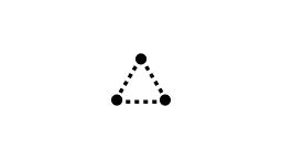 Mining Corp
